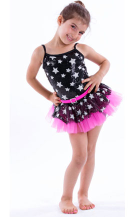 East Bay Dance Center